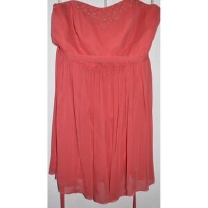 cheap bridesmaid dresses ebay Unique Mismatached Teal Mermaid Long Cheap On – LoverBridal Package Contents red second wedding dress Size:Pre-order S Halter Chiffon Bridesmaid Dresses